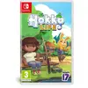 Image de Hokko Life Switch en occasion ou reconditionné