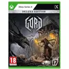 Image de Gord Deluxe Edition Xbox Serie S/X en occasion ou reconditionné