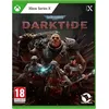 Image de Jeu vidéo - Fireshine Games - Warhammer 40 000: Darktide - Xbox Series X - FPS - 18 ans et plus