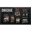 Image de Dredge (Deluxe Edition) Switch en occasion ou reconditionné