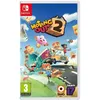 Image de Moving Out 2 - Jeu Nintendo Switch
