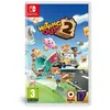 Image de Moving Out 2 Switch en occasion ou reconditionné