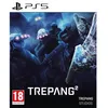 Image de Trepang 2 - Jeu PS5