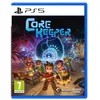 Image de Core Keeper PS5 en occasion ou reconditionné