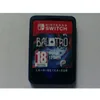 Image de Balatro - Special Edition /Switch en occasion ou reconditionné