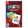 Image de Balatro Special Ãdition Switch en occasion ou reconditionné