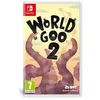 Image de World of Goo 2 /Nintendo Switch en occasion ou reconditionné