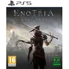 Image de Enotria The Last Song - Jeu PS5