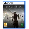 Image de Enotria : The Last Song PS5 en occasion ou reconditionné