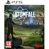 Image de Atomfall - Jeu PS5