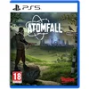 Image de Atomfall PS5 en occasion ou reconditionné