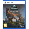 Image de Jurassic World Evolution 3 - Jeu PS5