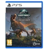 Image de Jurassic World Evolution 3 PS5 en occasion ou reconditionné