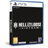 Image de Hell Let Loose Vietnam - Jeu PS5