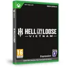 Image de Hell Let Loose Vietnam - Jeu Xbox Series X