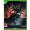 Image de Valor Mortis - Jeu Xbox Series X