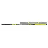 Image de Section Matrix torque carp no4