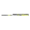 Image de Section Matrix torque carp no6 - noir/jaune - TU