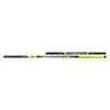 Image de Section Matrix torque carp no3