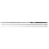 Image de Canne à pêche Matrix Ethos XRW 13ft /4.0m Waggler 30gr - noir - TU