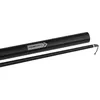 Image de Section Matrix MTX V2 Power Kit - noir - 264 m