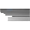 Image de Section N°5 Matrix MTX2 V2 - noir/bleu - 145 m