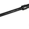 Image de Canne spinning Fox Horizon X5 S - 12ft 6in 3.5lb full shrink