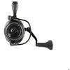 Image de Bobine moulinet Matrix HX 3000