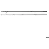 Image de Canne spinning Spomb S Rod 12 FT
