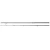 Image de Canne casting X3-S Fox Horizon 3.50lb