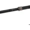 Image de Accessoire canne carnassier Spomb SPOMB - E 12ft 5.5lb