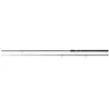 Image de Canne spinning Fox Rage Predator Warrior X 147g