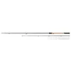 Image de Canne Feeder Matrix Ultra-C 9ft 30 g