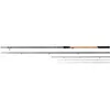 Image de Canne feeder Matrix Aquos Ultra-X 38 m