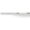 Image de Canne feeder Matrix Aquos Ultra-D 42 m