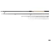 Image de Canne feeder Matrix Aquos Ultra-XD 40 m