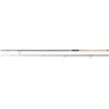 Image de Canne spinning Fox Rage Predator Elite Pro 3.25g - noir - Noir - 3 66 m / 3 25 lb