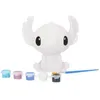 Image de Disney Stitch - Figurine Lumineuse Stitch à peindre
