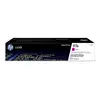 Image de HP 117A (W2073A) - Magenta
