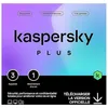 Image de Kaspersky Plus 2026 - (3 Postes - 2 Ans) Version Téléchargement