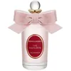 Image de Eau de Parfum - Penhaligons - La Favorite - 100ml - Femme - Florale