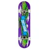 Image de Skateboard Complète - Tony Hawk - Wingspan - 7.75 - 9-ply 100% maple - Mixte