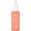 Image de REN Clean Skincare Perfect Canvas Clean Primer - 30 ml