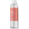 Image de REN Clean Skincare Perfect Canvas Smooth, Prep & Plump Essence - 100 ml