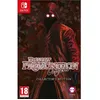 Image de Deadly Premonition : Origins Ãdition Collector Switch en occasion ou reconditionné