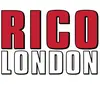 Image de Rico London Switch en occasion ou reconditionné