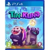 Image de Tin & Kuna PS4 en occasion ou reconditionné