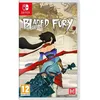 Image de Bladed Fury : Special Edition Switch en occasion ou reconditionné