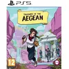 Image de Treasures Of The Aegean Jeu PS5