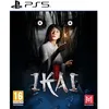 Image de Ikai Jeu PS5